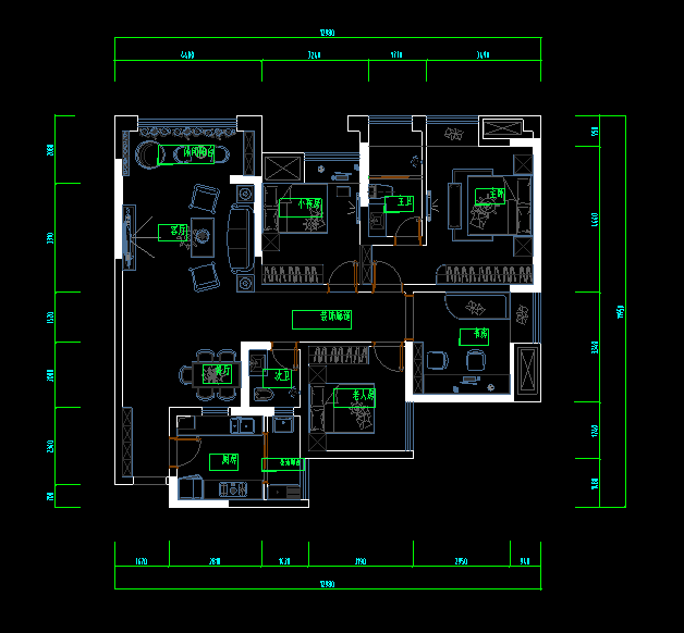 170421-51_snr.png