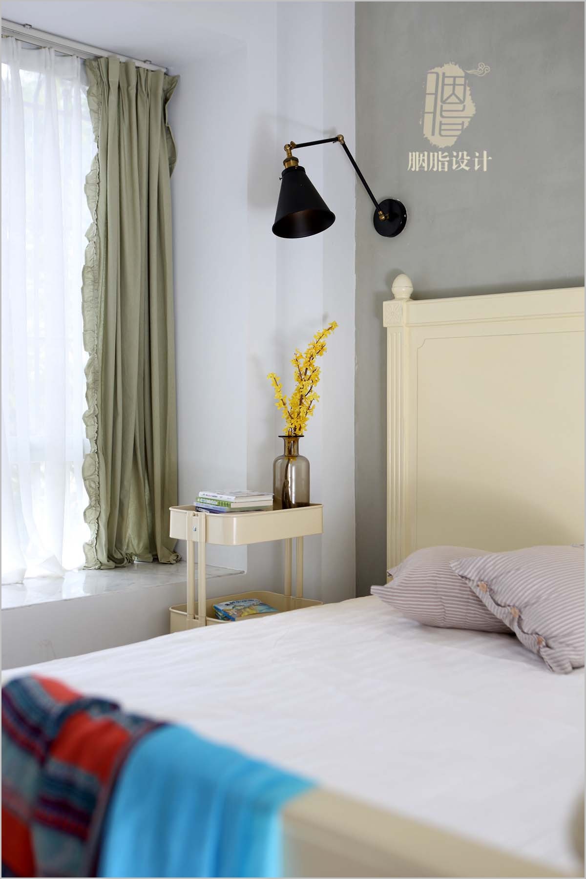 170423-x02_snr.jpg