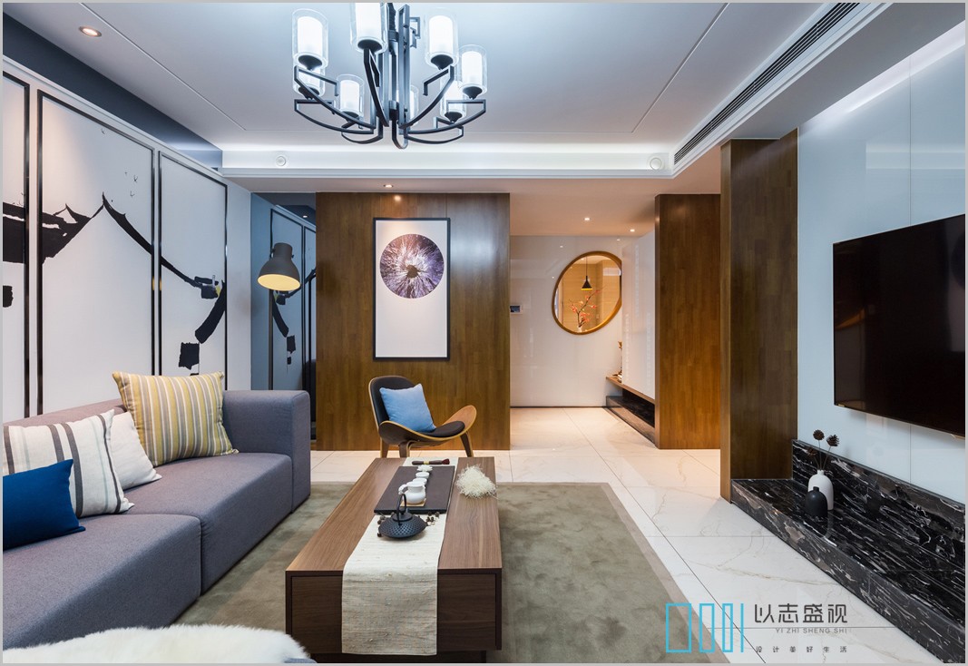 170424-u02_snr.jpg