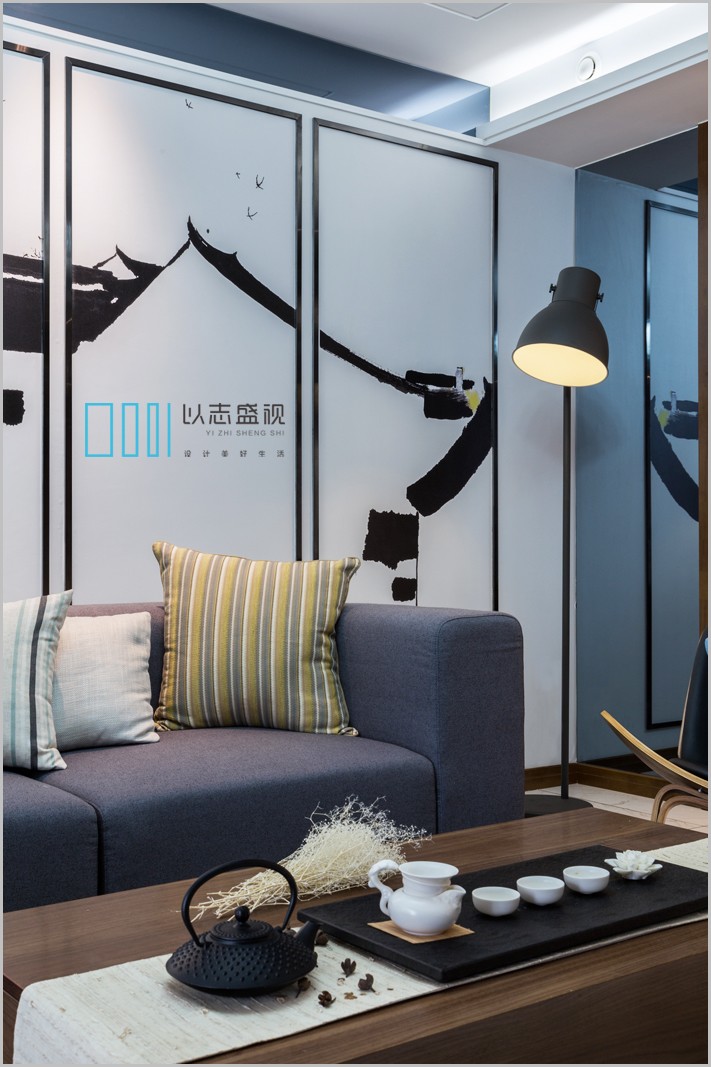 170424-u05_snr.jpg
