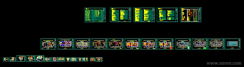 170424-10_snr.png