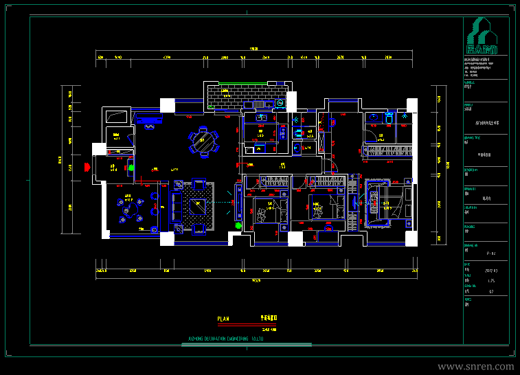 170424-11_snr.png