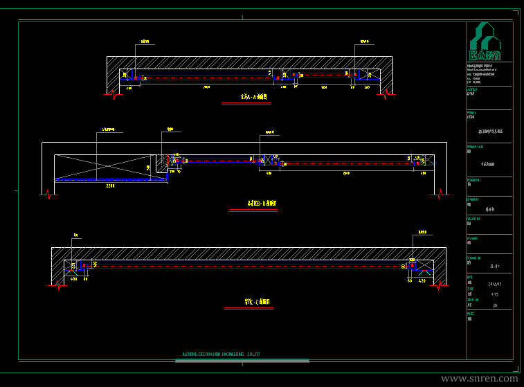 170424-13_snr.png