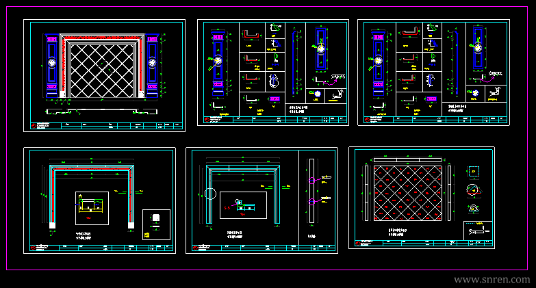 170424-14_snr.png
