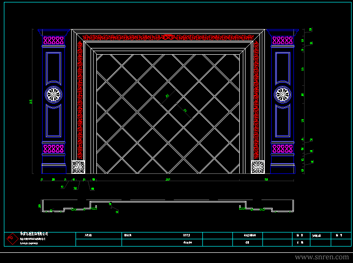 170424-15_snr.png