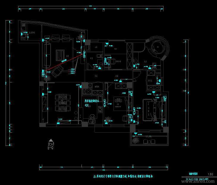 170424-23_snr.png
