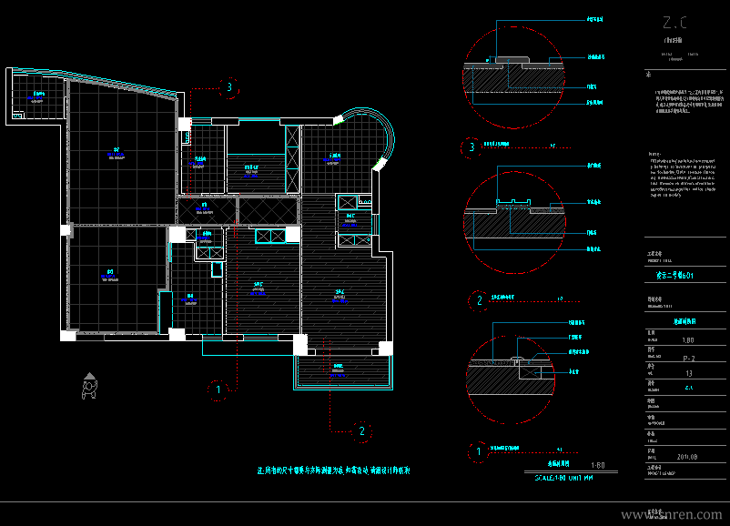 170424-24_snr.png