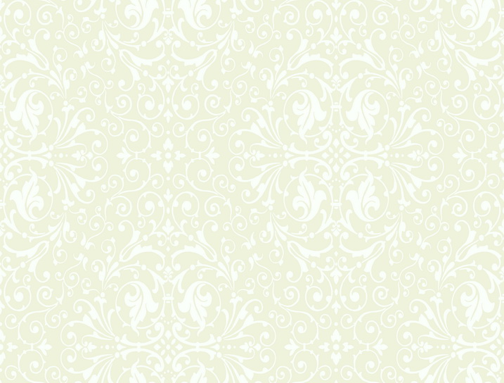 SW3300.jpg