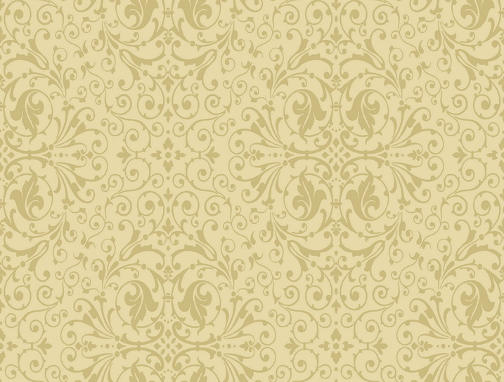 SW3301.jpg