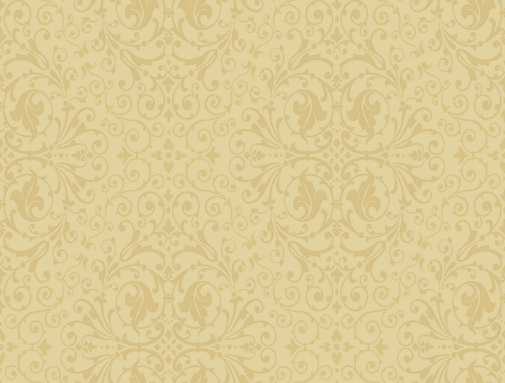SW3303.jpg