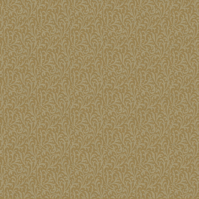 SW3408.jpg