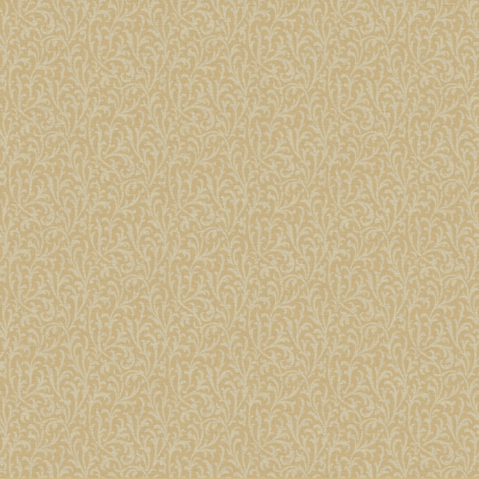 SW3409.jpg