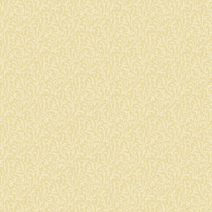 SW3411.jpg