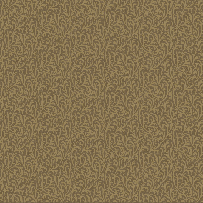 SW3412.jpg