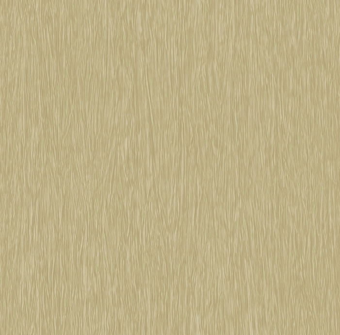 SW3432.jpg