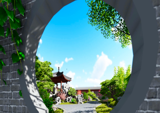 171227oqf0qll0x7kalldl.png.thumb.jpg
