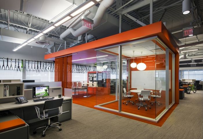 Dorel-Sports-Office-by-CPG-Architects-Norwalk-Connecticut04.jpg