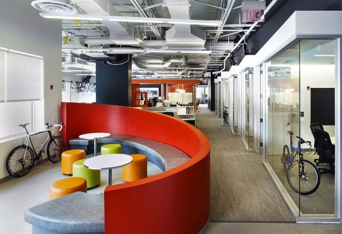 Dorel-Sports-Office-by-CPG-Architects-Norwalk-Connecticut05.jpg