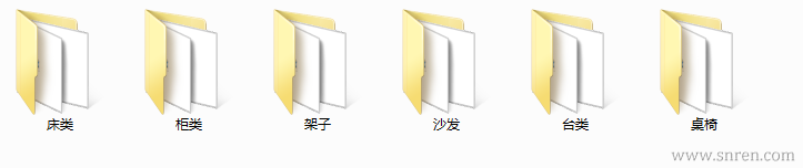 170428-02_snr.png