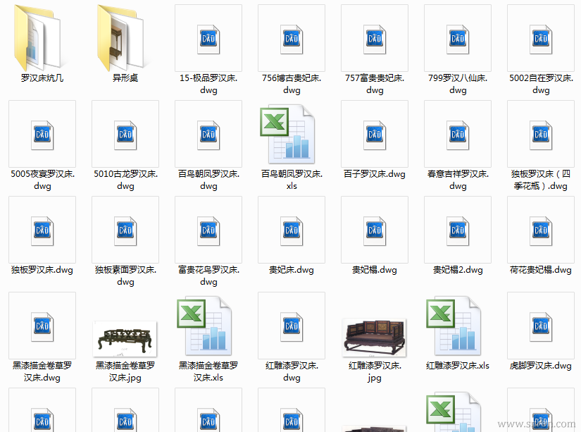 170428-13_snr.png