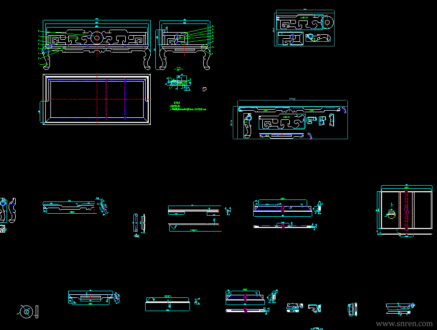 170428-14_snr.png