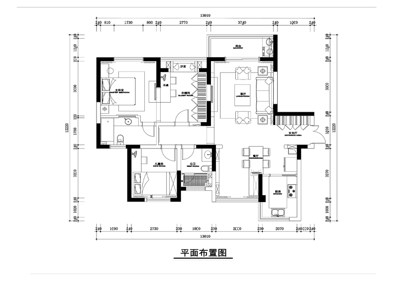 平面.jpg