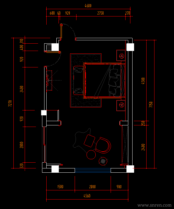 170504-18_snr.png