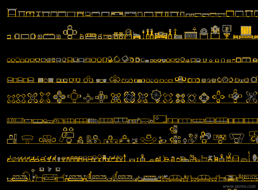 170504-23_snr.png
