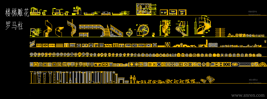 170504-22_snr.png