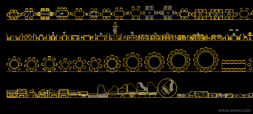 170504-24_snr.png