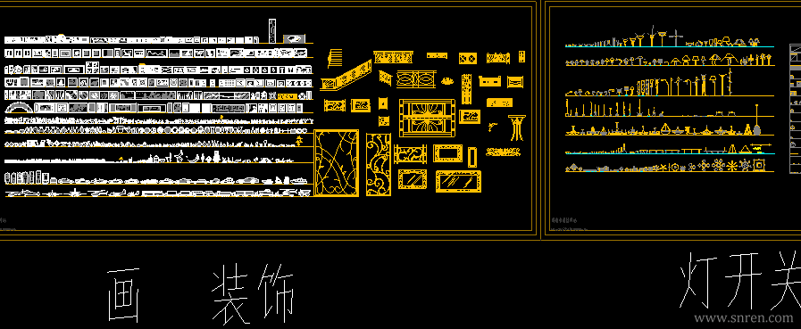 170504-26_snr.png