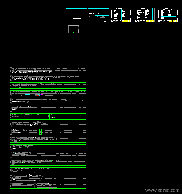 170504-27_snr.png
