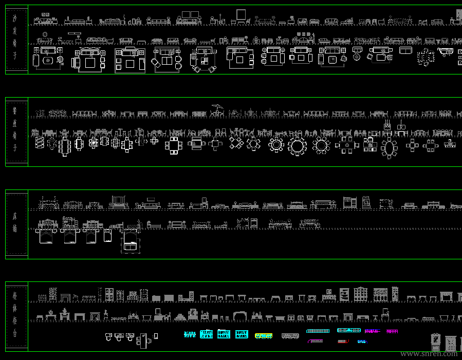 170504-30_snr.png
