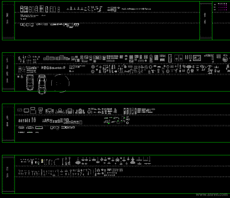 170504-32_snr.png