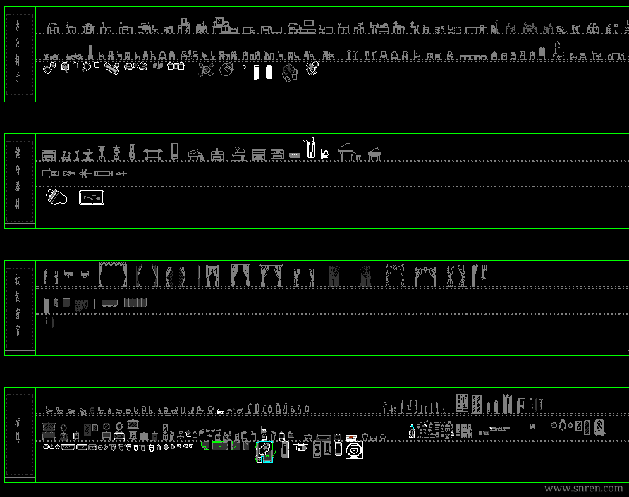 170504-31_snr.png