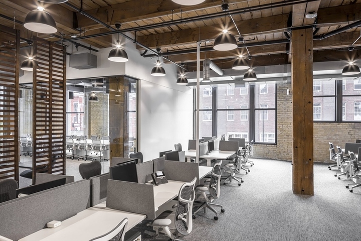 Land-O-Lakes-FLM-Office-by-Perkins-Will-Minneapolis-Minnesota03.jpg