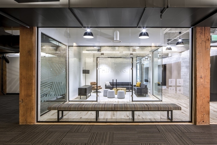 Land-O-Lakes-FLM-Office-by-Perkins-Will-Minneapolis-Minnesota05.jpg