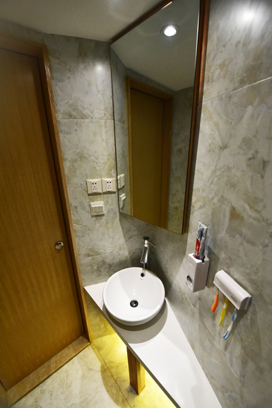 0222e7573abcb06ac725a082aafa1f.jpg