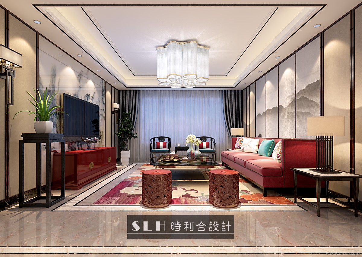170512-16_snr.jpg