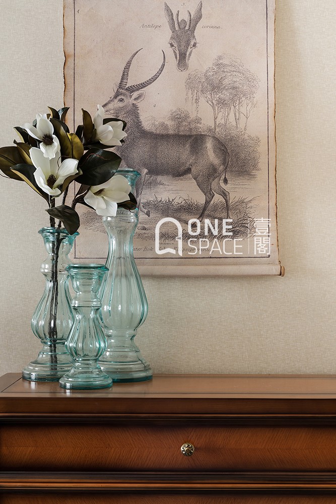 170512-s08_snr.jpg