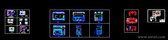 170512-01_snr.png