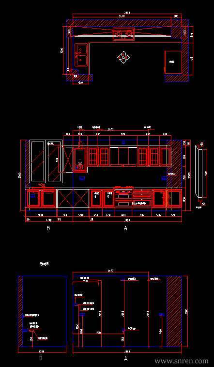 170512-03_snr.png