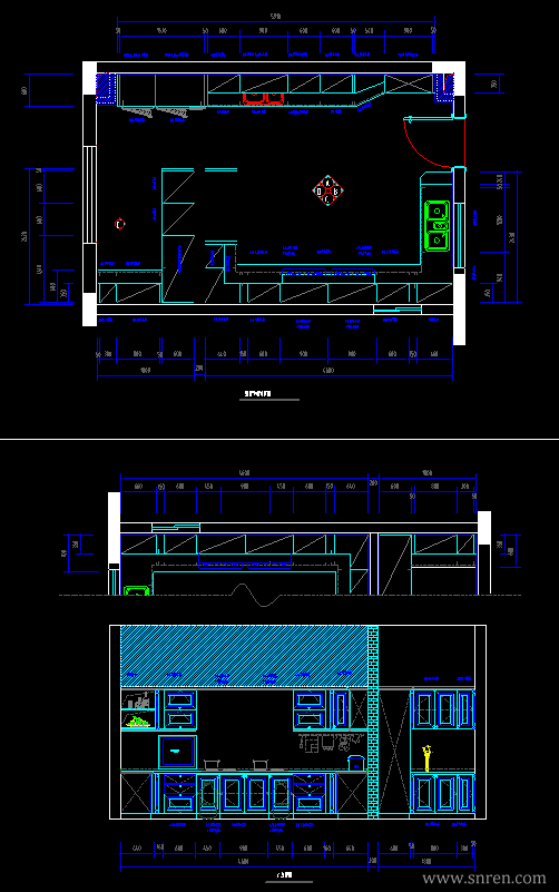 170512-04_snr.png
