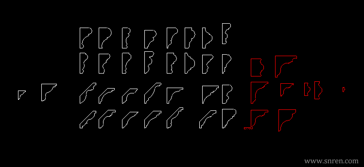 170512-05_snr.png