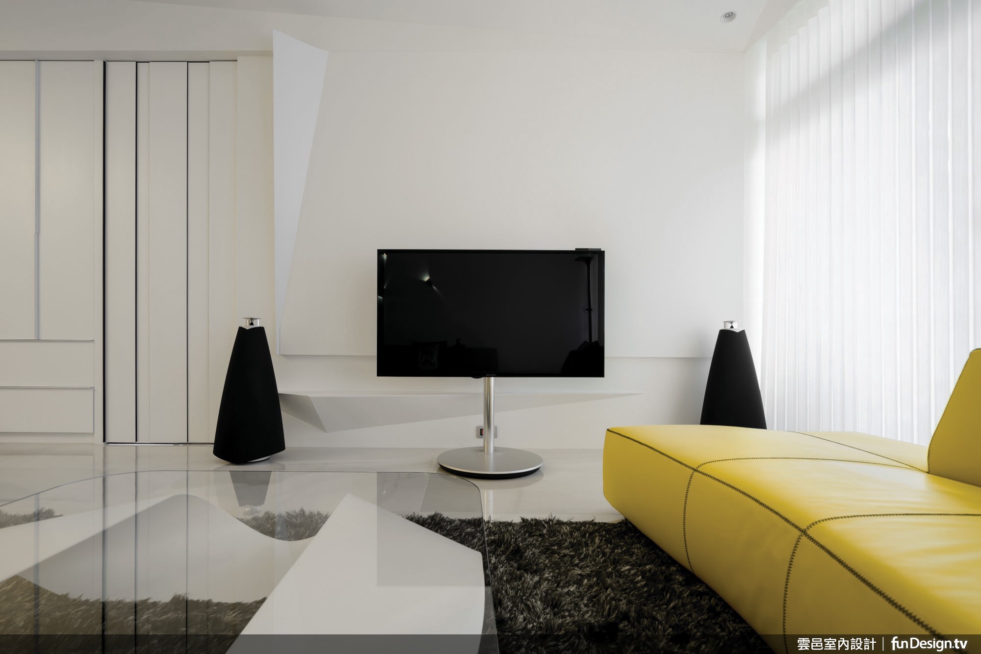 170513-03_snr.jpg