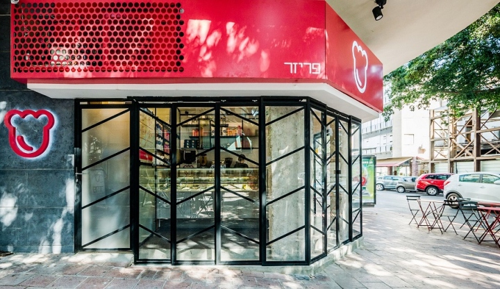 FREEZER-ice-cream-shop-by-SK-Designers-Ramat-Gan-Israel-06.jpg