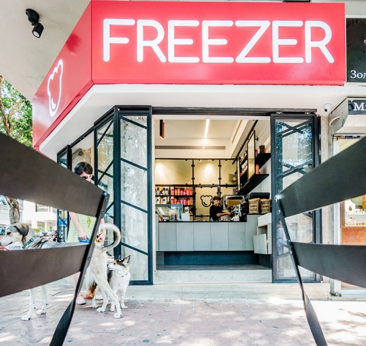 FREEZER-ice-cream-shop-by-SK-Designers-Ramat-Gan-Israel-08.jpg
