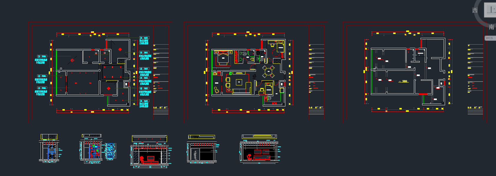 (F]Z%V1R$YHSM))4T_K3_)7.png