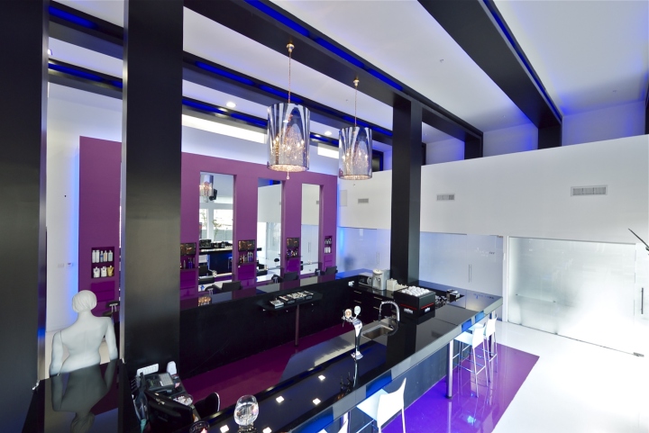 Hair-Center-by-Hilit-Karsh-Haifa-Israel20.jpg