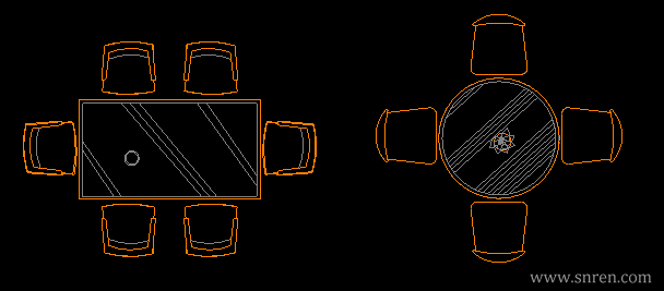 170520-11_snr.png